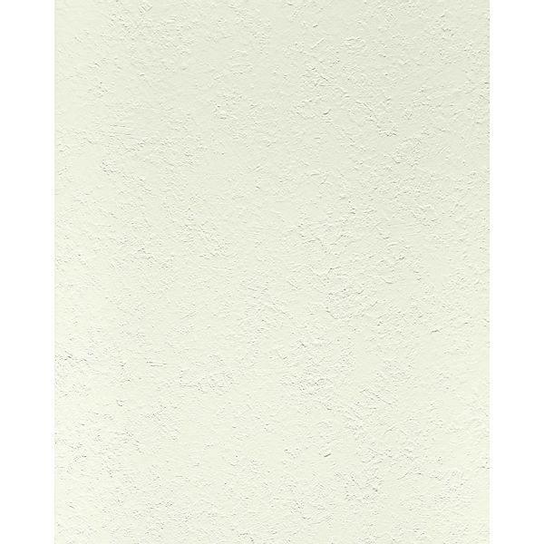 WALLFACE 24835 RAW Jet Stream Wandverkleidung in Beton Optik Matt Weiß 2,6 günstig online kaufen