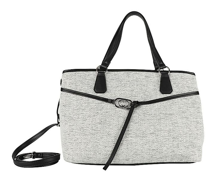 GERRY WEBER Handtasche Summer Walk günstig online kaufen