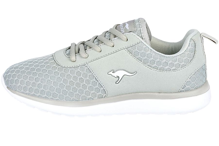 KangaROOS Sneaker Sneaker günstig online kaufen