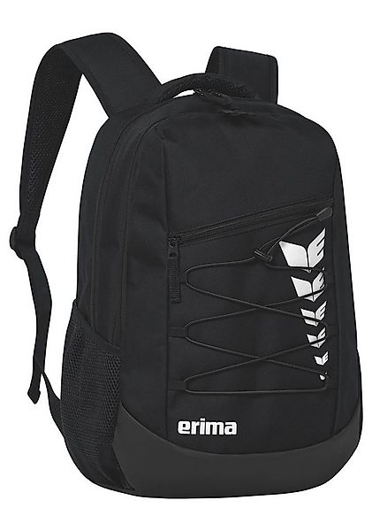 Erima Sportrucksack SIX WINGS Rucksack günstig online kaufen