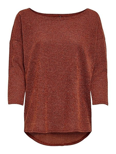 ONLY Funktionsshirt Alba (1-tlg) Plain/ohne Details günstig online kaufen