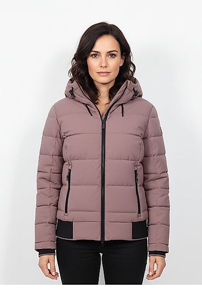 Killtec Steppjacke KOW 12 WMN QLTD JCKT (1-St) günstig online kaufen