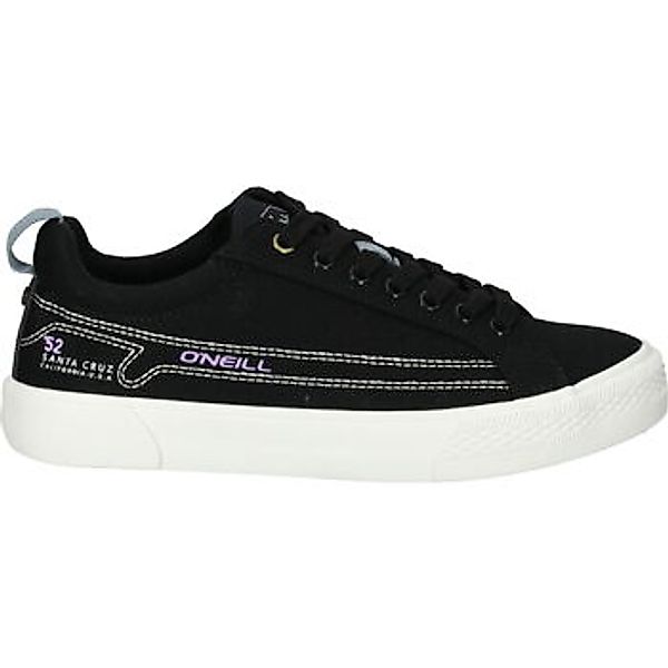O'Neill Sneaker Textil Sneaker günstig online kaufen