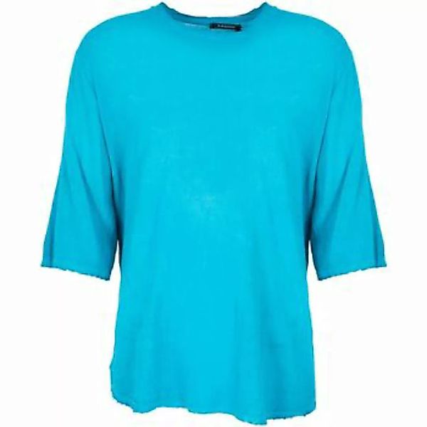 Xagon Man  T-Shirt P2308 2JX 2408 günstig online kaufen