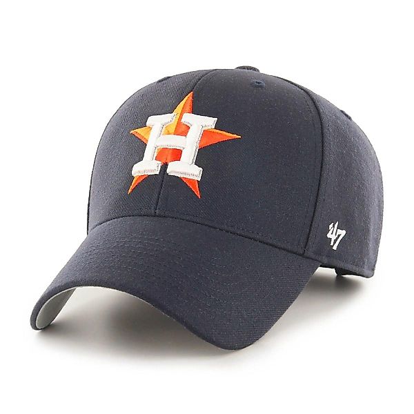 '47 Brand Baseball Cap '47 Brand günstig online kaufen