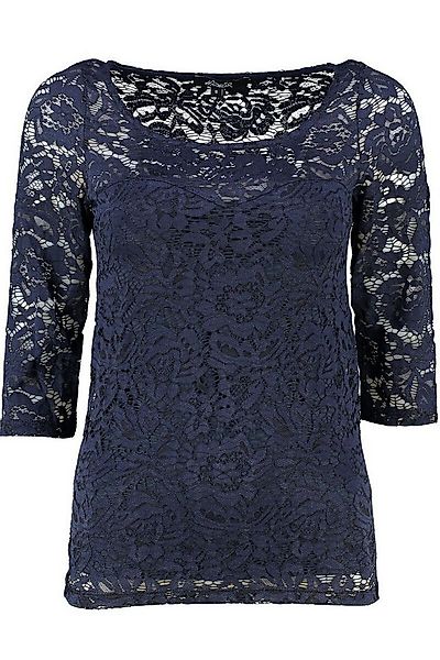 Hangowear Trachtenbluse günstig online kaufen