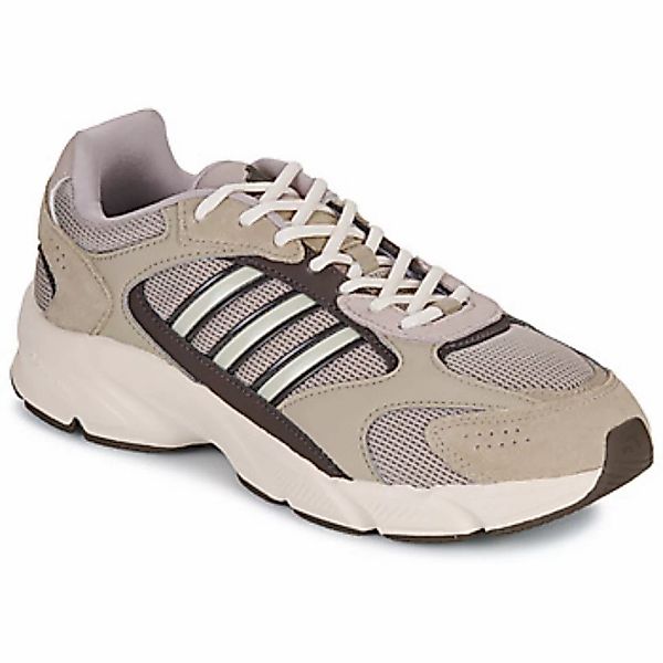 adidas  Sneaker CRAZYCHAOS 2000 günstig online kaufen