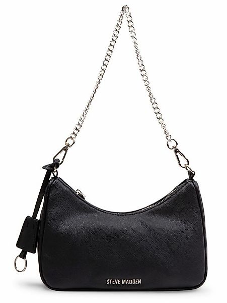 STEVE MADDEN Umhängetasche "STEVE MADDEN Taschen Textil" günstig online kaufen