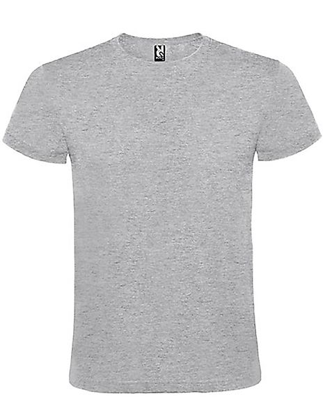 Roly Hoodie Atomic 150 T-Shirt günstig online kaufen