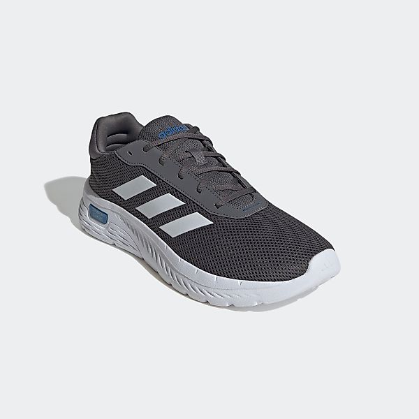 adidas Sportswear CLOUDFOAM COMFY Walkingschuh günstig online kaufen