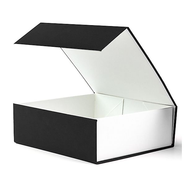 AdelDream Aufbewahrungsbox Gift Box, Magnetic Gift günstig online kaufen