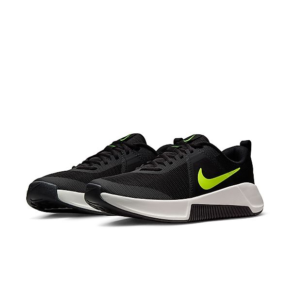 Nike M MC TRAINER 3 Trainingsschuh günstig online kaufen