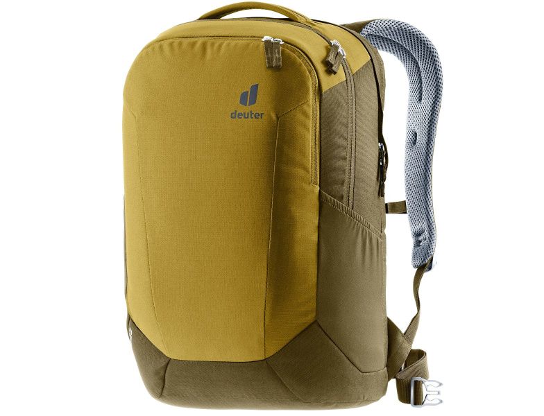 deuter Wanderrucksack Giga 28 Lifestyle (1, günstig online kaufen