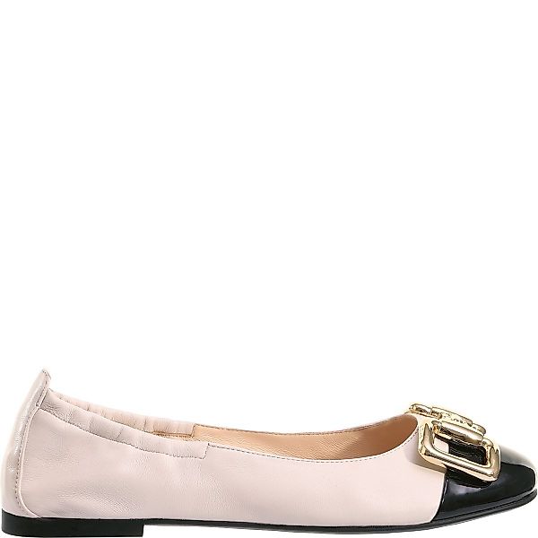 Högl Pumps günstig online kaufen