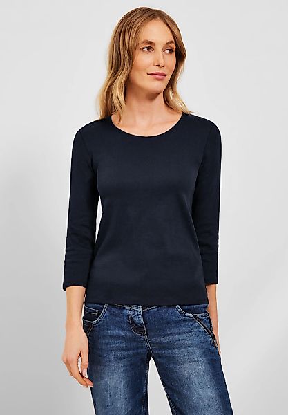 Cecil aus reiner Baumwolle günstig online kaufen