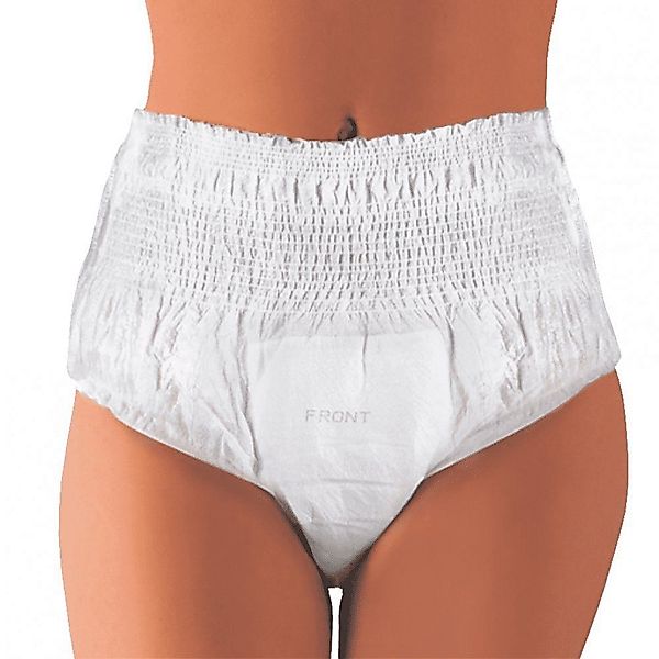 seni Inkontinenzslip Seni Active Plus Extra günstig online kaufen