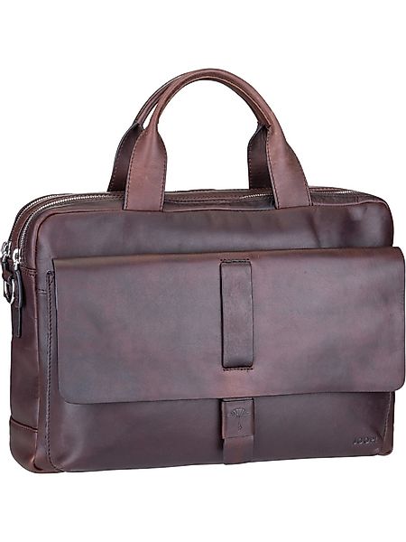 JOOP! Aktentasche Loreto Pandion BriefBag MHZ günstig online kaufen