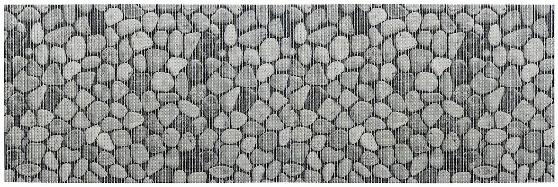 WENKO Badematte Höhe 50 mm BxL: 65 x 200 cm günstig online kaufen