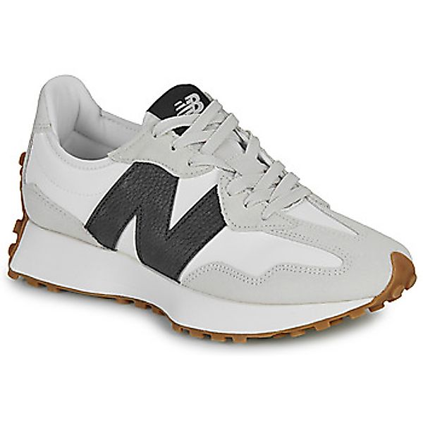 New Balance  Sneaker 327 günstig online kaufen