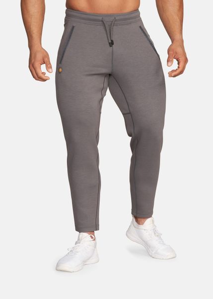 GOLD'S GYM APPAREL Trainingshose ERIC schnelltrocknend, günstig online kaufen