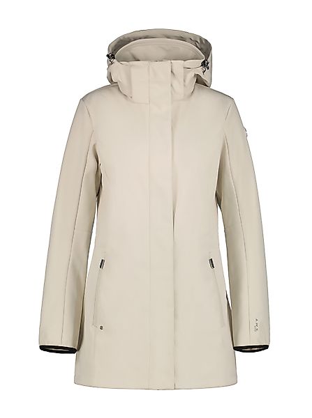 Luhta Softshelljacke ILONIEMI günstig online kaufen