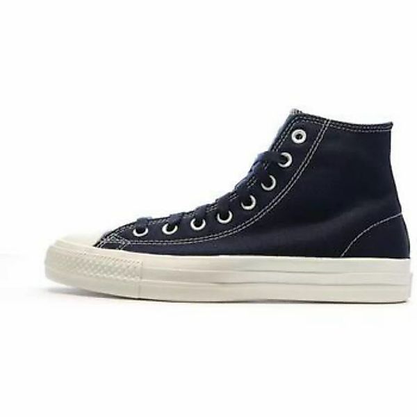 Converse  Sneaker A06804C günstig online kaufen
