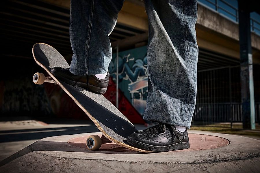 RIEKER Sport San Diego Swing2GO Sneaker, günstig online kaufen