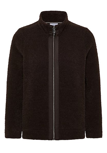 Cecil Damen Pullover B324146 günstig online kaufen