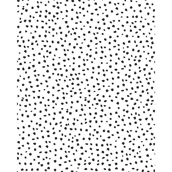 Komar Fototapete Dipple Dapple 200 cm x 250 cm günstig online kaufen
