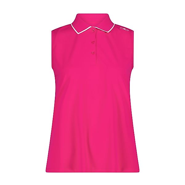 CMP Poloshirt CMP Damen Poloshirt WOMAN günstig online kaufen