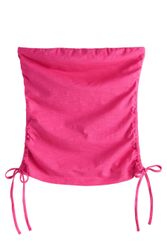 Next Bandeautop Boobtube-Top 100 % Baumwolle mit günstig online kaufen