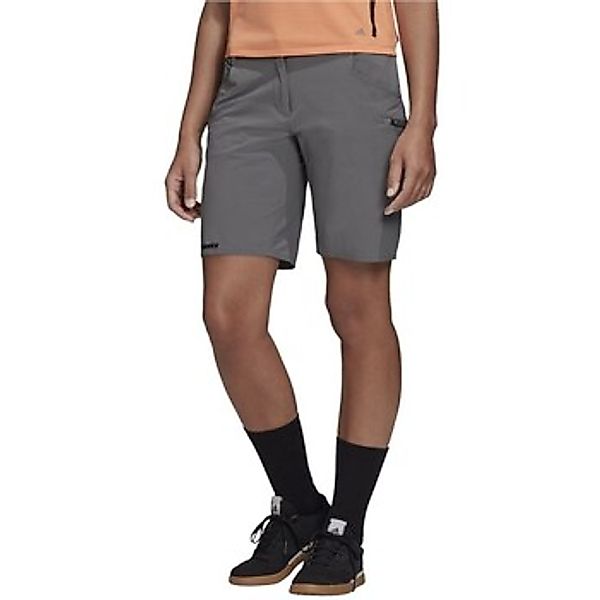 adidas  7/8 & 3/4 Hosen Terrex Trailcross günstig online kaufen