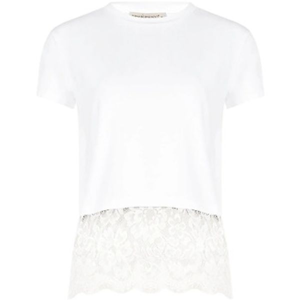 Rinascimento  T-Shirt CFC0127701003 günstig online kaufen