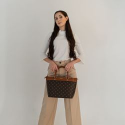 Lazarotti Handtasche Palermo günstig online kaufen