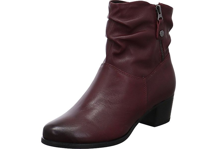 Caprice Stiefelette günstig online kaufen