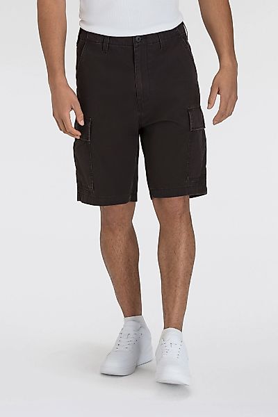 Levis Cargoshorts "CARRIER CARGO" günstig online kaufen