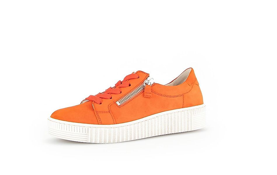 Gabor Sneaker günstig online kaufen