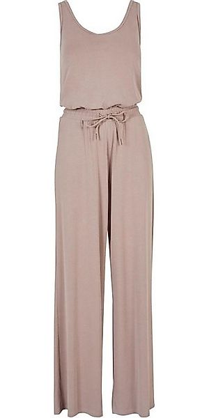 URBAN CLASSICS Overall günstig online kaufen