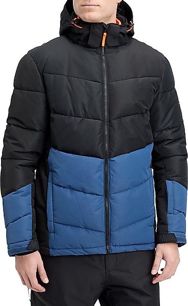 McKINLEY Outdoorjacke Jacke Dante II M günstig online kaufen