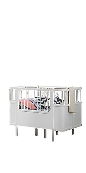 Xlmoebel Kinderbett Kinderbett Braun-Schwarzes Büroset aus Holzmöbeln (1-tl günstig online kaufen