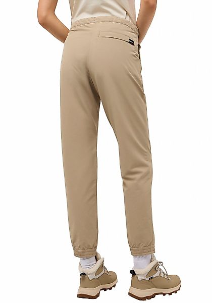 Jack Wolfskin Outdoorhose "NEWPORT" günstig online kaufen