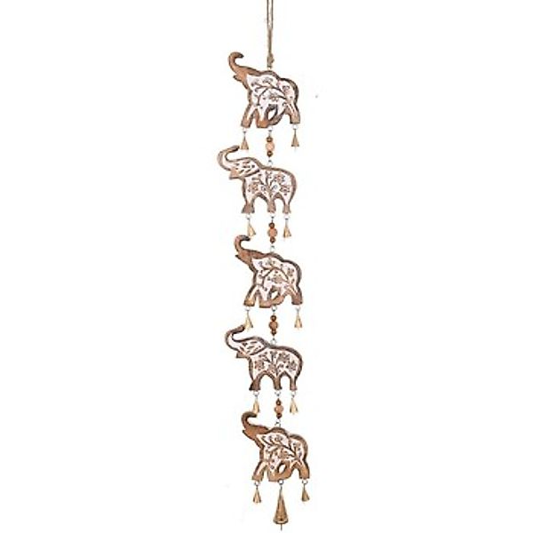 Signes Grimalt  Kettenanhänger Elefantenanhänger günstig online kaufen