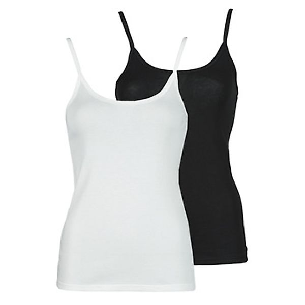 Petit Bateau  Tank Top DAYWEAR günstig online kaufen