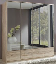 Wimex Kleiderschrank "Imago" günstig online kaufen