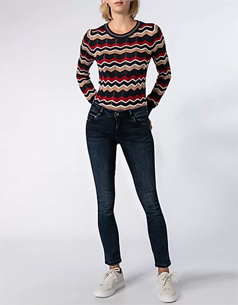 Pepe Jeans Damen New Brooke PL200019VW0/000 günstig online kaufen