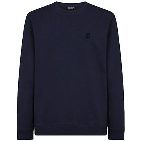 Dondup  Sweatshirt UF641 KF0196U-604 günstig online kaufen