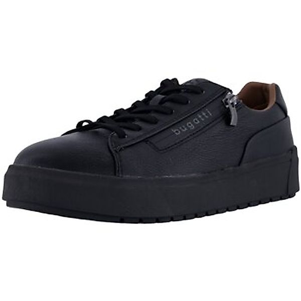 Bugatti  Sneaker Schnuerschuhe 321AU8015000-1000 günstig online kaufen