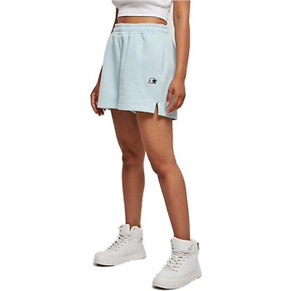 Urban Classics  Shorts Short femme  Starter Essential günstig online kaufen