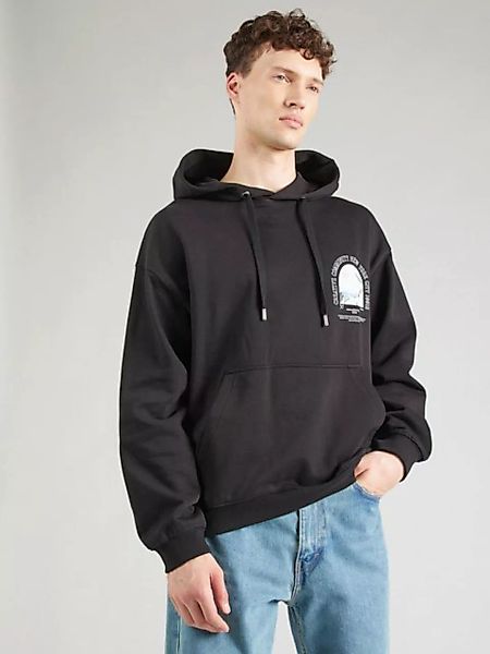 Jack & Jones Sweatshirt ROXBURY (1-tlg) günstig online kaufen