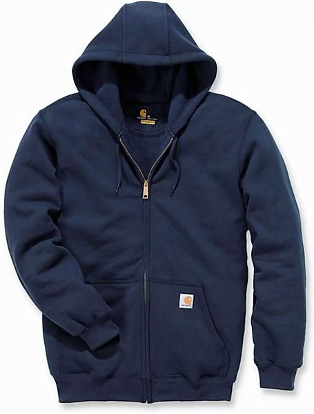 Carhartt Kapuzenpullover günstig online kaufen